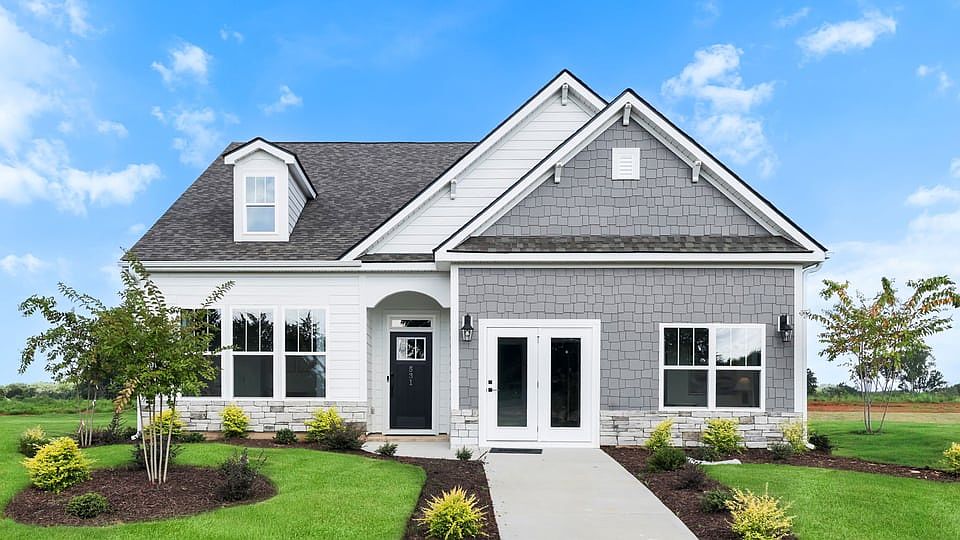 Subdivision Image 0
