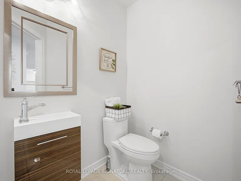 901 Knotty Pine Grv — Photo 17