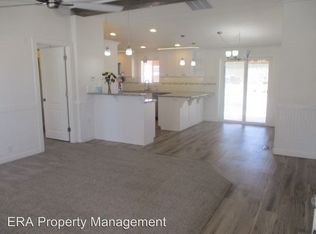 1211 N 6625 W, Cedar City, UT 84720
