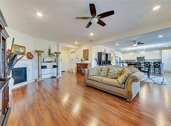 3rd image of 29628 Glenneyre Way