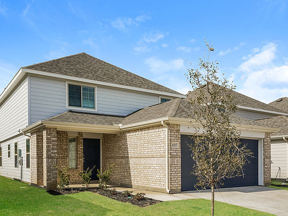 3rd image of 435 Thompson Pl