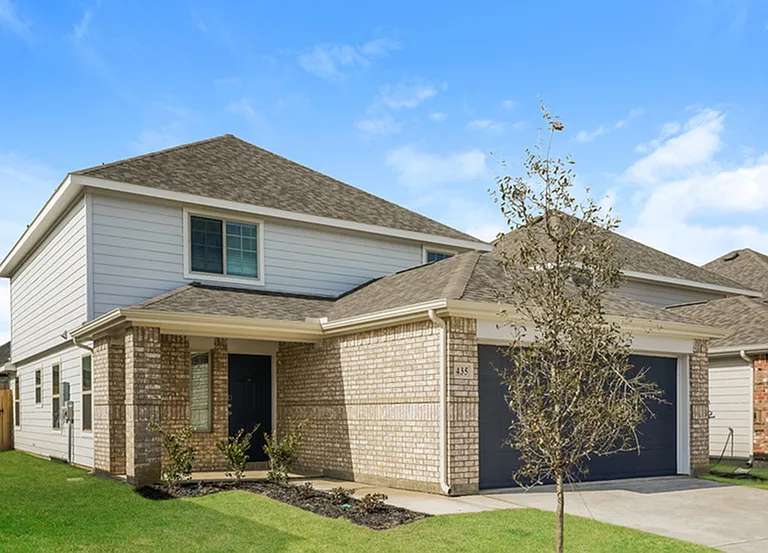 435 Thompson Pl — Photo 3
