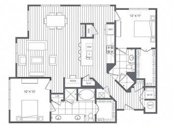Unit - 1257 - 2O