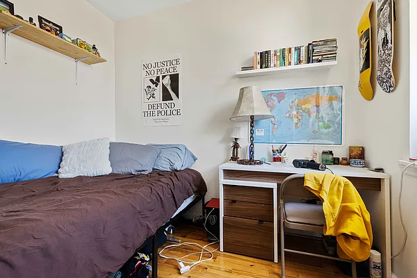 Rented by Dalan Rentals | media 12