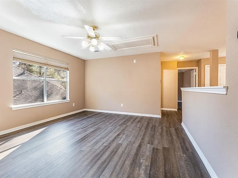 182 N Wimberly Way — Photo 30
