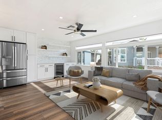 5700 Via Real UNIT 131, Carpinteria, CA 93013