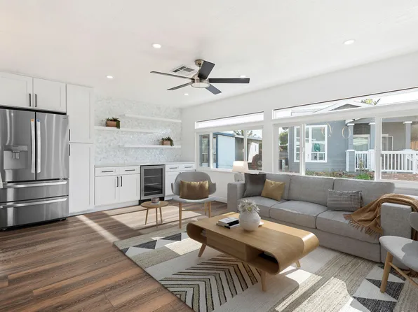 5700 Via Real Unit 131, Carpinteria, CA 93013