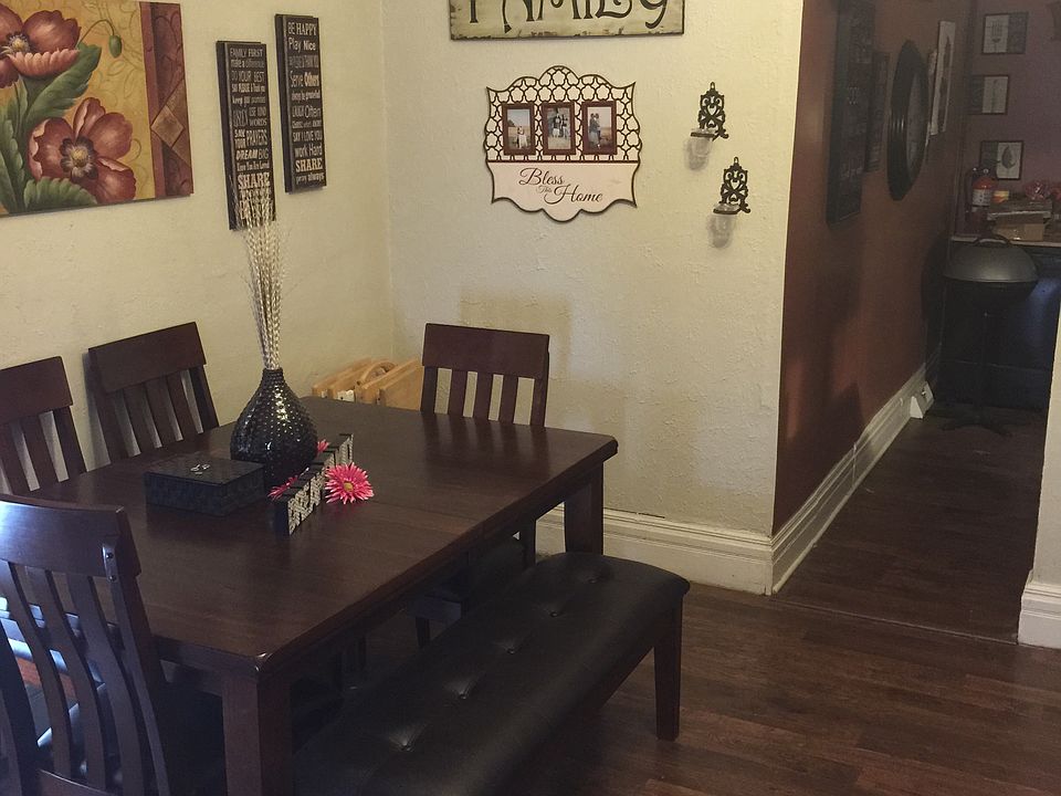 605 Main Street, Palco, KS 67657 Zillow