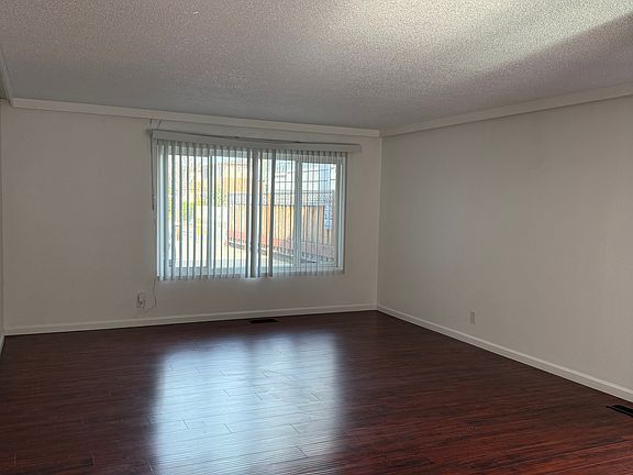 4th image of 1225 Laguna Ave Suite 1