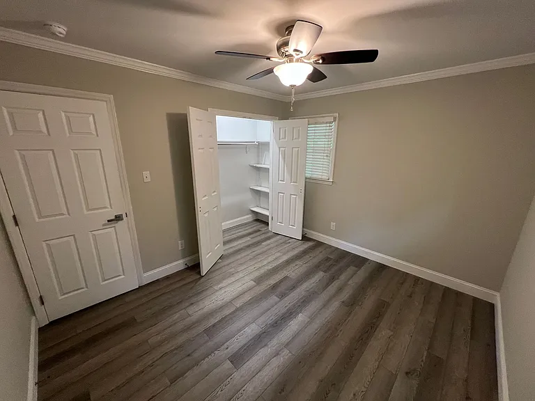 104 Secrest Ave — Photo 9