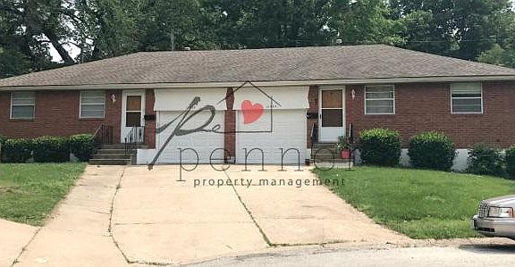 2nd image of 11327 E 20th Ter S