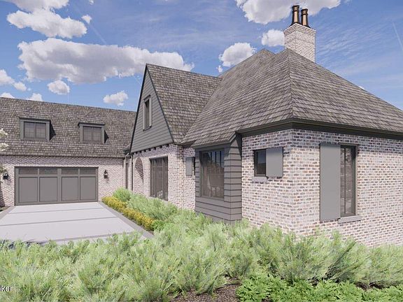 2nd image of 6710 Glen Springs Ct