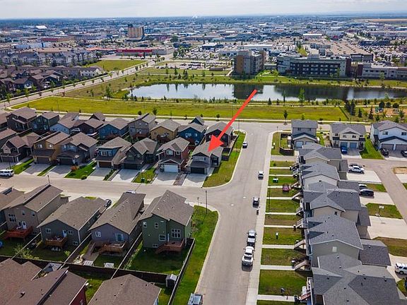 3rd image of 11419 N 106a Ave