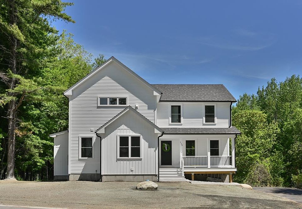1st image of 113 South Road