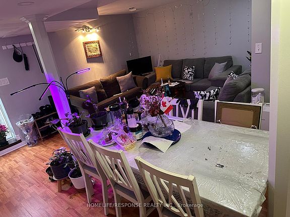 5th image of 5695 Jenvic Grv #Basement