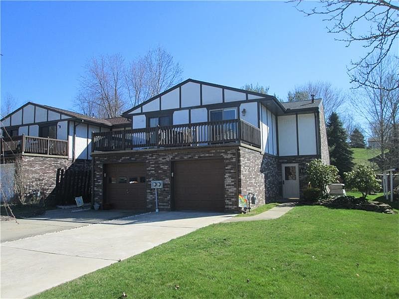 1st image of 1047 Cranston Dr