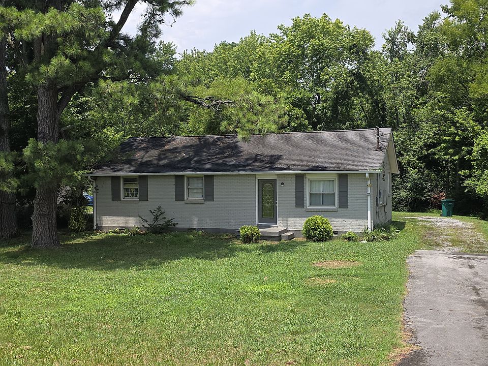 1st image of 13501 Lebanon Rd