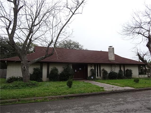 1st image of 1125 Estates Dr