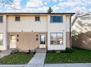 135 Belmont Dr #56, London, ON N6J 4J3