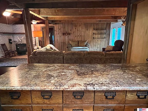 4th image of 320 Blue River Lodge Cir N #60