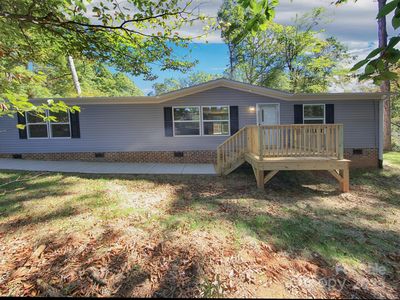 8027 Rowe St, Catawba, NC, 28609
