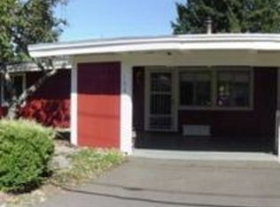 106 NW 50th St, Vancouver, WA 98663
