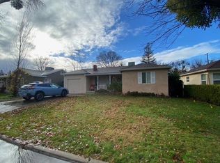 1313 Fulton St, Modesto, CA 95350