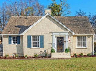 3819 N Swan Ridge Cir LOT 168, Memphis, TN 38122