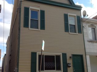 315 Cedarville St, Pittsburgh, PA 15224