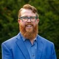 Ryan MacGlashing