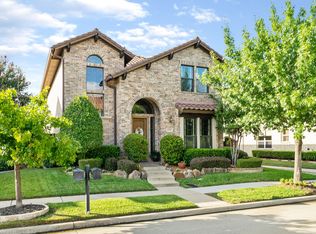 771 Laguna, Irving, TX 75039