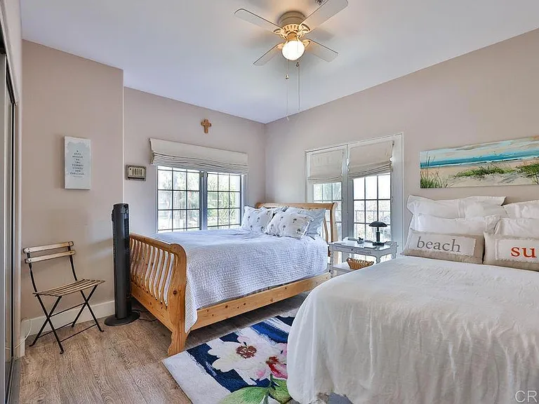 229 Orange Ave #3 — Photo 41