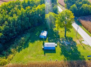 7256 State Highway 94, Mokane, MO 65059