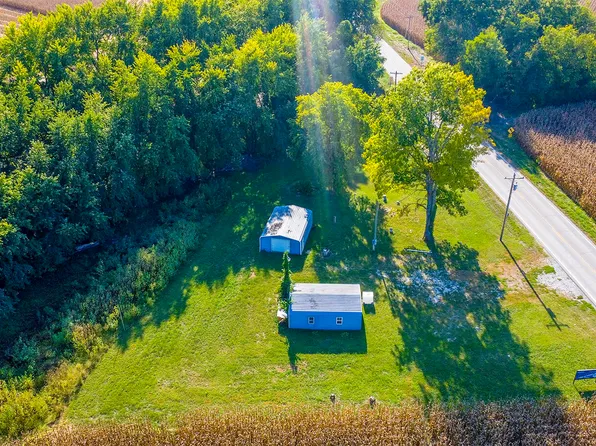 7256 State Highway 94, Mokane, MO 65059