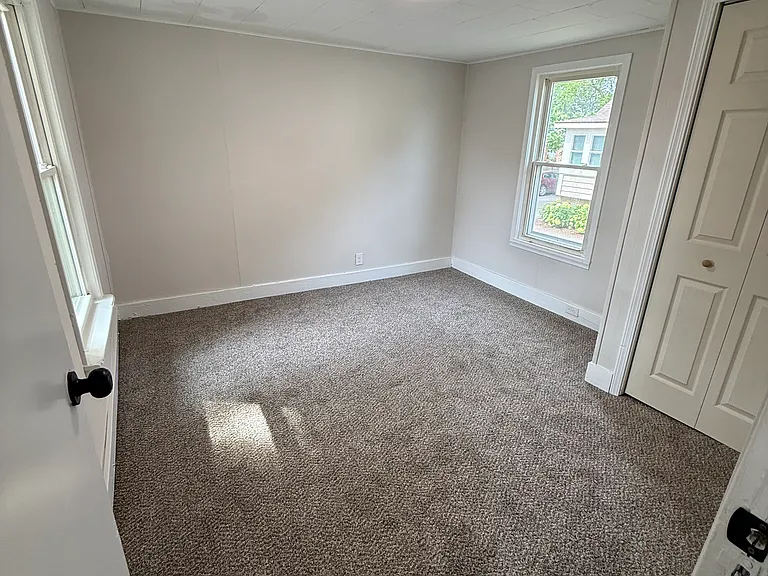 10 W Burdick St #A — Photo 2