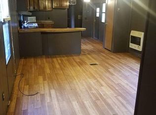 16344 Seneca Trl S, Union, WV 24983