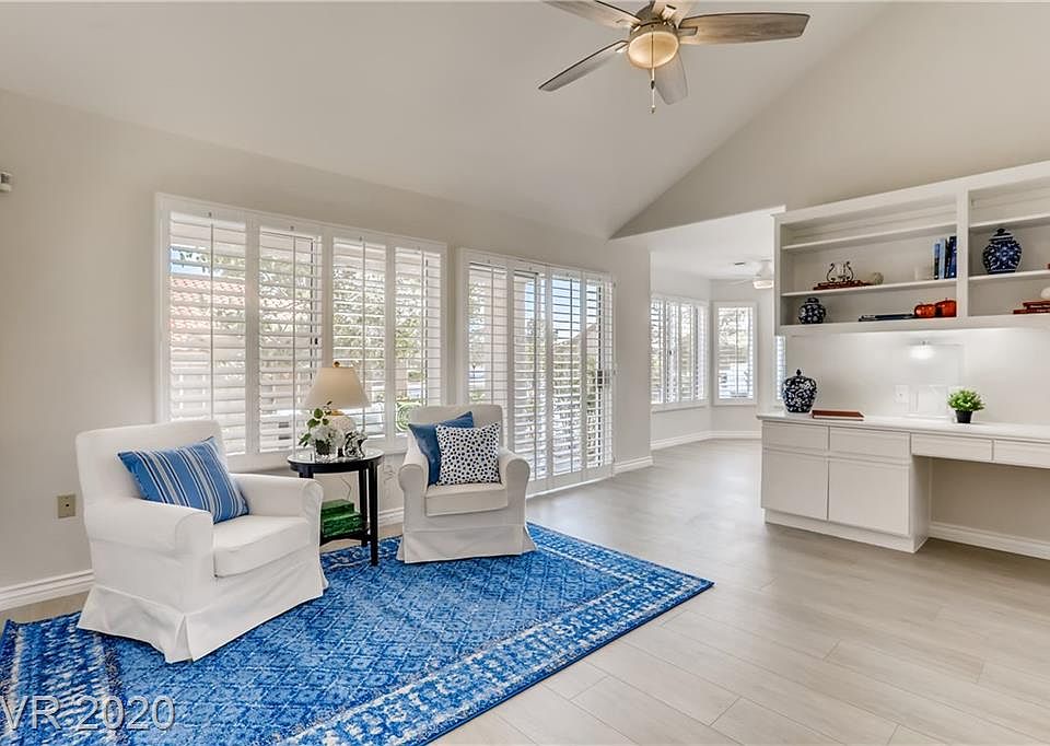 1st image of 2500 Palmridge Dr