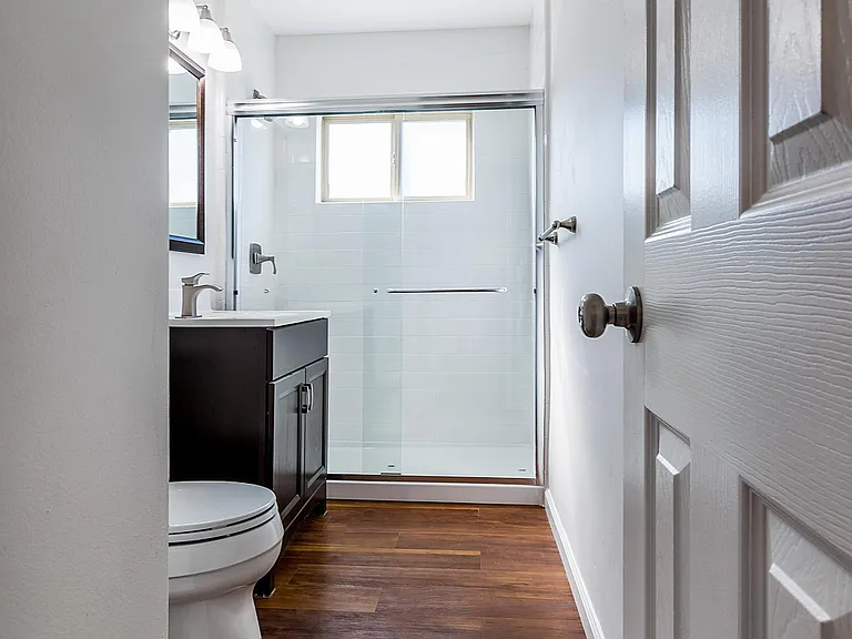 306 Dahlia Ave — Photo 11