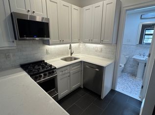 72 E 86th St APT 5F, New York, NY 10028