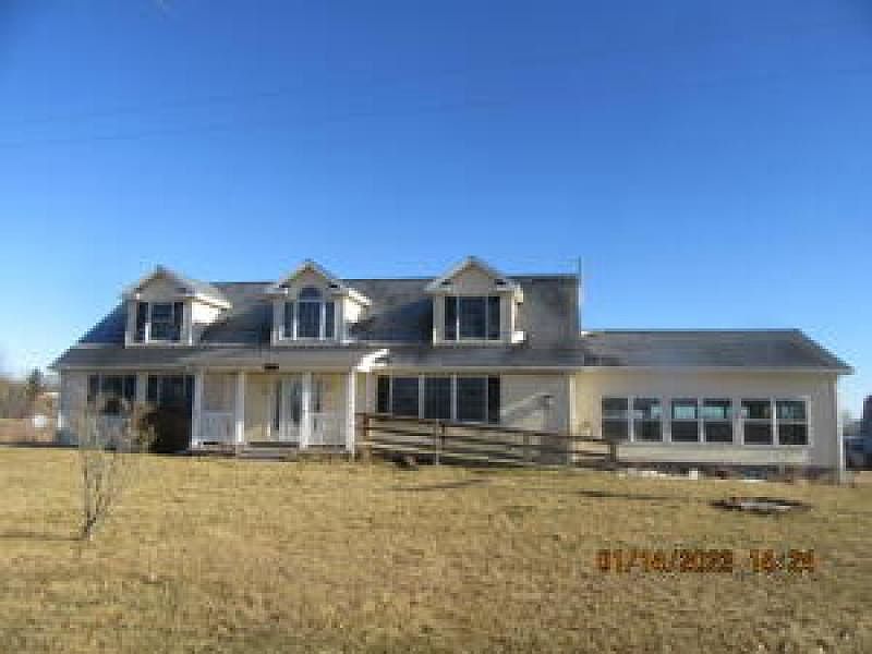 1669 S McConnell Rd, Harrisville, MI 48740 MLS 170230002 Zillow