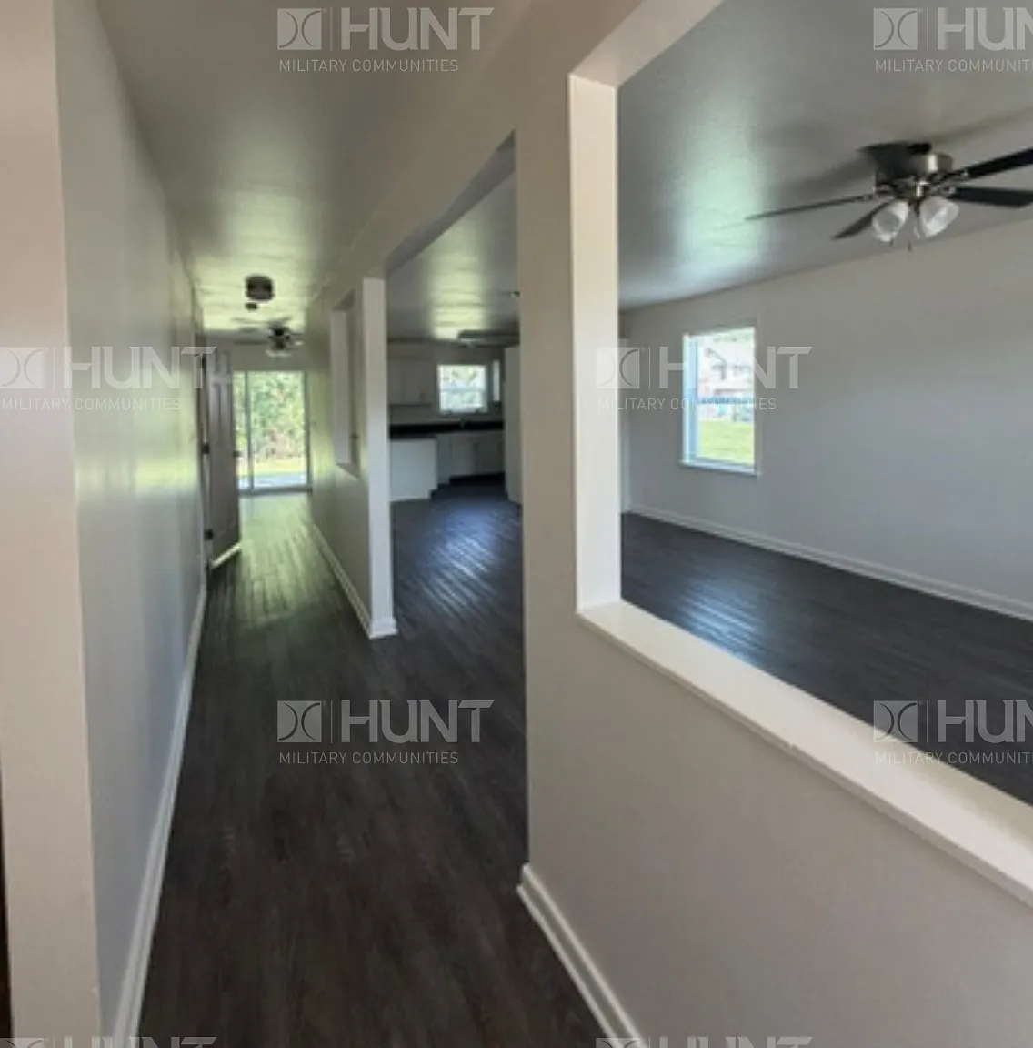 5 bed, 2.5 bath, 1626 sqft, $2,628 — Photo 2