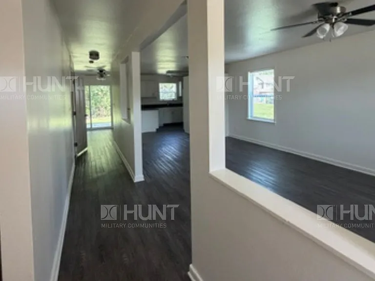 1641 Dutch Gap Ct — Photo 2