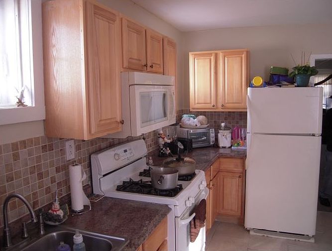 233 S Logan Ave, Trenton, NJ 08629 Zillow