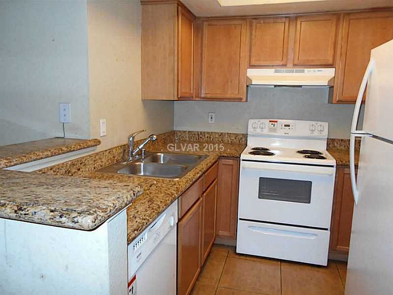 1st image of 1455 E Katie Ave Unit P15