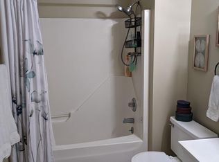 156 Cedar Lake Rd #A, Chapel Hill, NC 27516