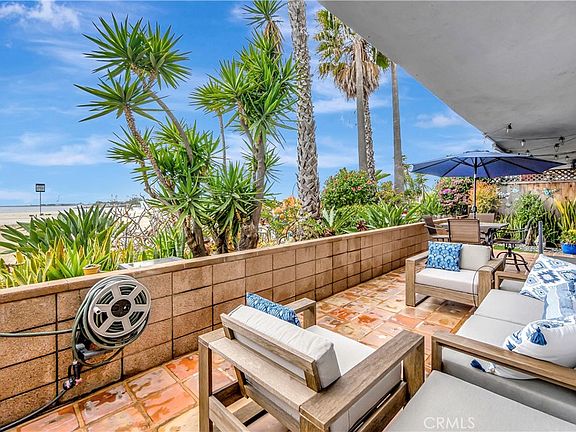 5th image of 1200 E Ocean Blvd APT 12