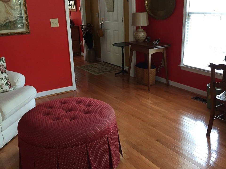 1st image of 709 McDonald Ave