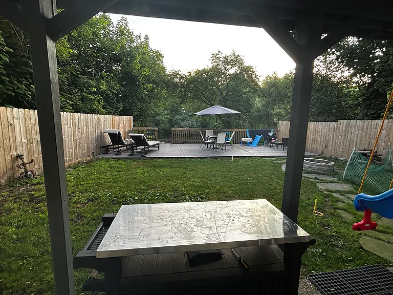 81 W Shore Dr #1 — Photo 11