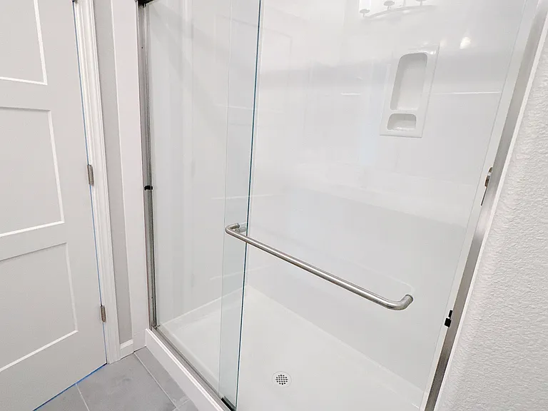 274 Agustin Narvaez St #2 — Photo 13