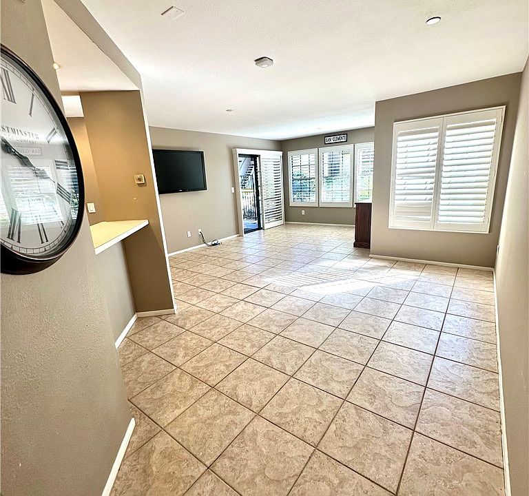 1st image of 1072 Calle Del Cerro Unit 1705
